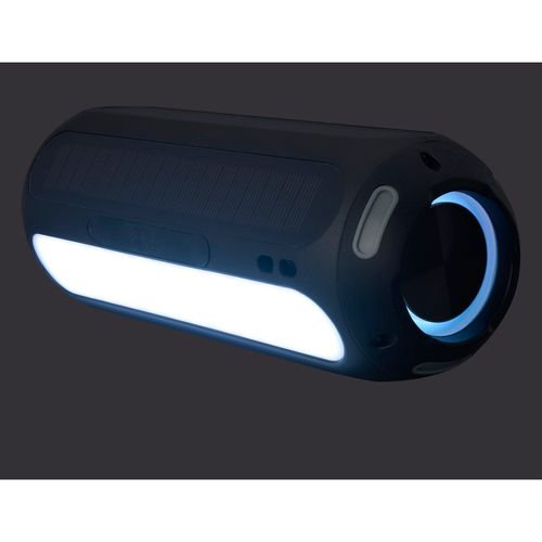 Urban Peak 20W TWS Party Barrel  image thumbnail
