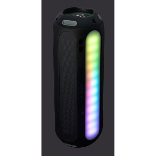 Urban Peak 20W TWS Party Barrel  image thumbnail