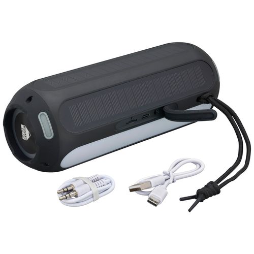Urban Peak 20W TWS Party Barrel  image thumbnail