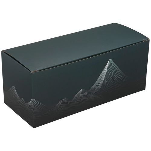 Urban Peak 20W TWS Party Barrel  image thumbnail