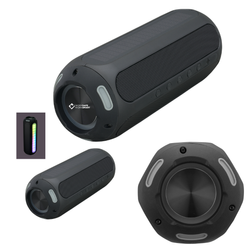 Image of Urban Peak 20W TWS Party Barrel 