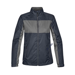 Image of Ladies’ Cyclone Shell