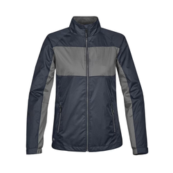 Image of Ladies’ Cyclone Shell