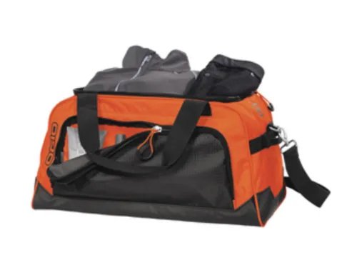 Breakaway Duffel image thumbnail