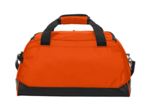 Breakaway Duffel image thumbnail