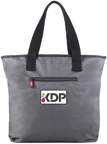 KDP Tote Bag image thumbnail
