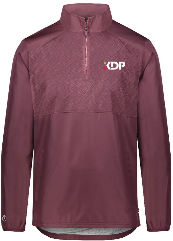 5 Poker Chips - SERIESX PULLOVER primary image