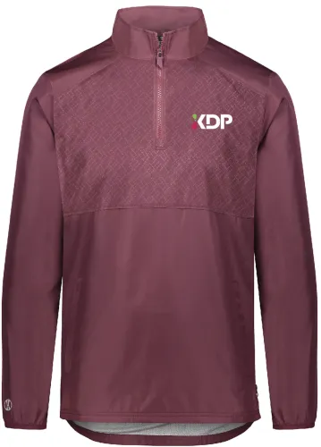 5 Poker Chips - SERIESX PULLOVER image thumbnail