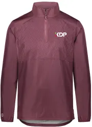 Image of 5 Poker Chips - SERIESX PULLOVER