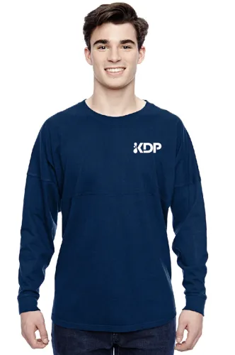 3 Poker Chips - Unisex Gameday Jersey image thumbnail