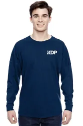 Image of 3 Poker Chips - Unisex Gameday Jersey