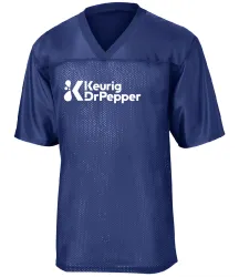 Image of 2 Poker Chips - Mens or Ladies Replica Jersey