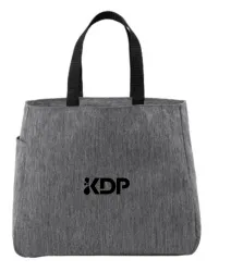 Image of 1 Poker Chip - Essential Tote