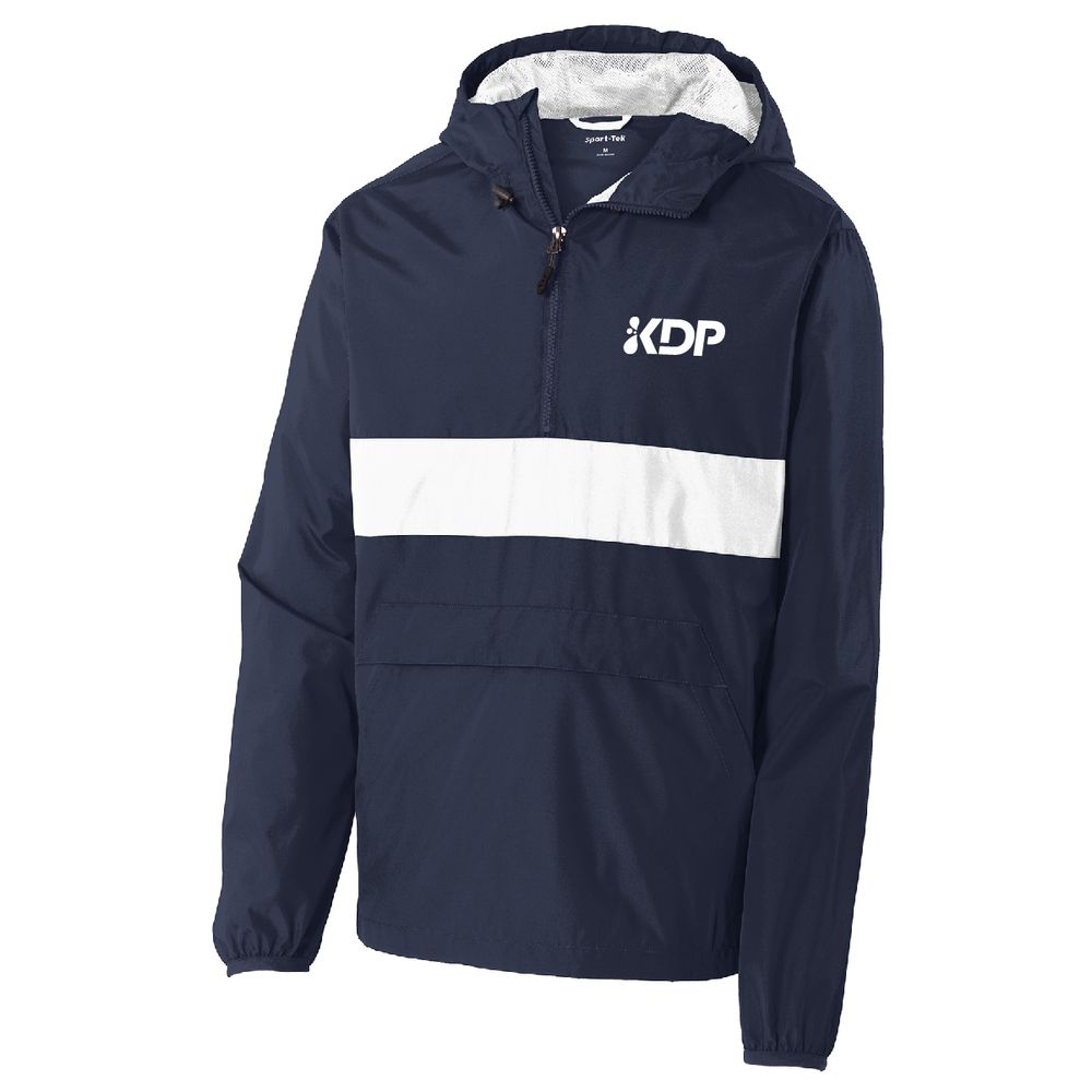 4 Poker Chips - Pocket Anorak primary image