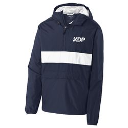 Image of 4 Poker Chips - Pocket Anorak