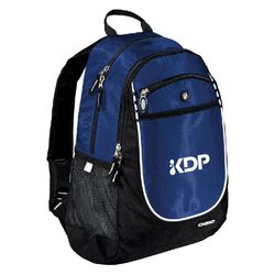 Image of 4 Poker Chips - Ogio Backpack