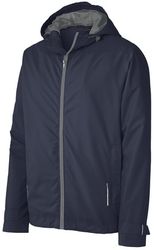 Image of Rain Jacket