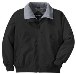 Image of 3 Season Jacket