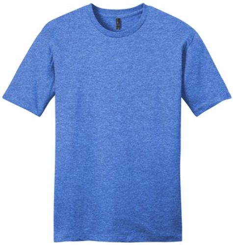 Very Important Tee image thumbnail