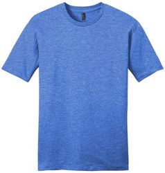 Image of Very Important Tee