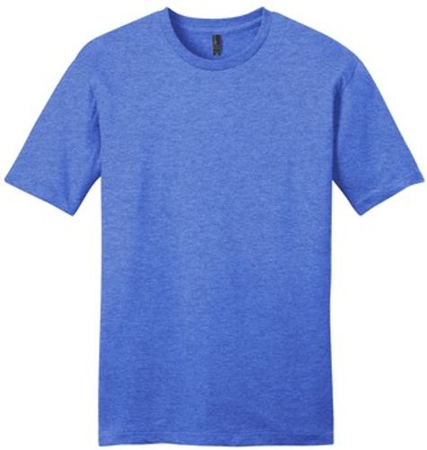 Very Important Tee image thumbnail