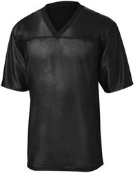 Image of Replica Jersey