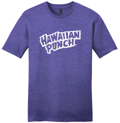 Image of Hawaiian Punch Tee