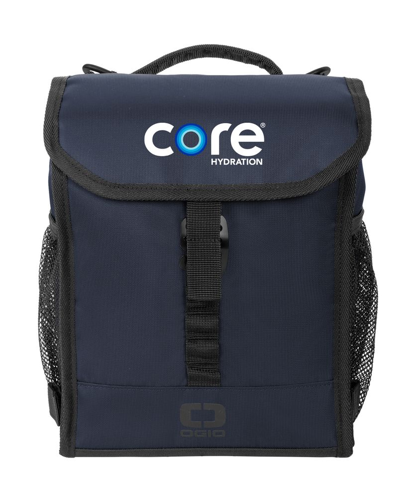 Core Cooler primary image