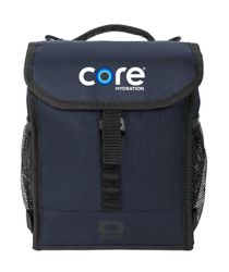 Image of Core Cooler
