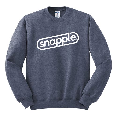 Snapple Sweatshirt image thumbnail