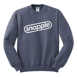 Image of Snapple Sweatshirt