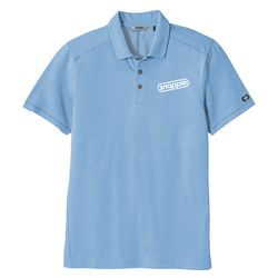 Image of OGIO Snapple Polo