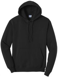Image of 7up Splash Hooded Sweatshirt