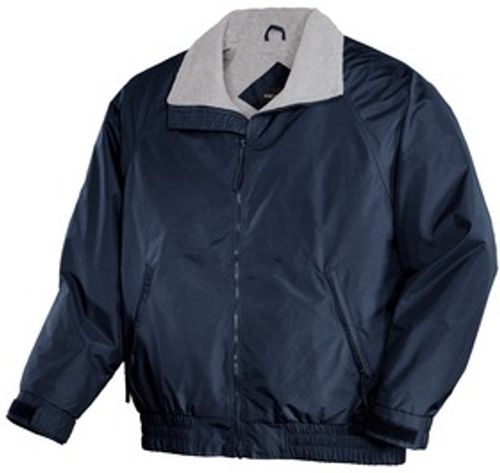 Competitor Jacket image thumbnail