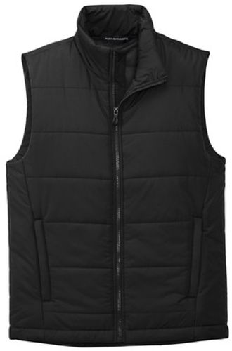 Puffer Vest image thumbnail