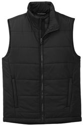 Image of Puffer Vest