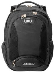 Image of Black Bullion Pack