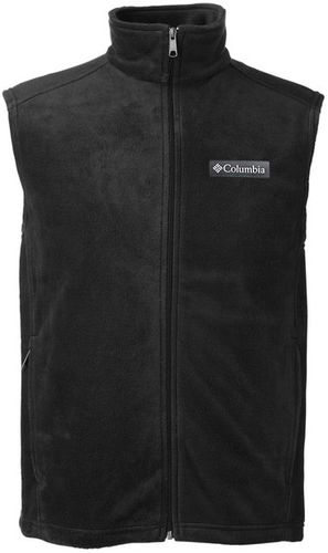 Columbia Men's Steens Mountain™ Vest image thumbnail