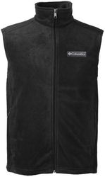 Image of Columbia Men's Steens Mountain™ Vest