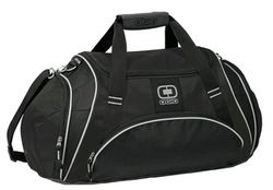 Image of Crunch Duffel