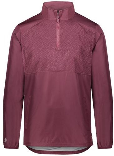 Series X Pullover image thumbnail