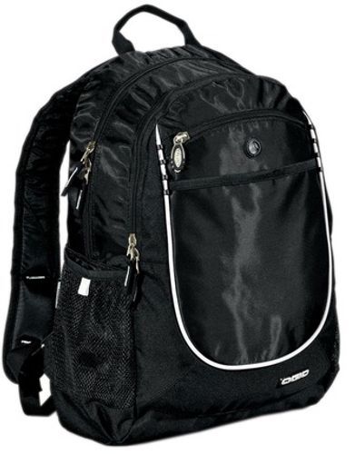 Black Carbon Pack image thumbnail