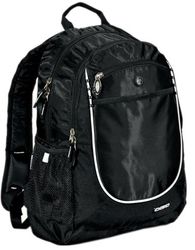 Image of Black Carbon Pack