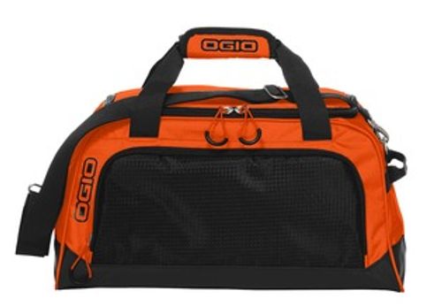 Breakaway Duffel image thumbnail
