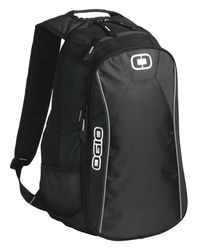Image of Black Marshall Pack