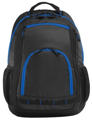 Xtreme Backpack image thumbnail