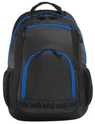 Image of Xtreme Backpack