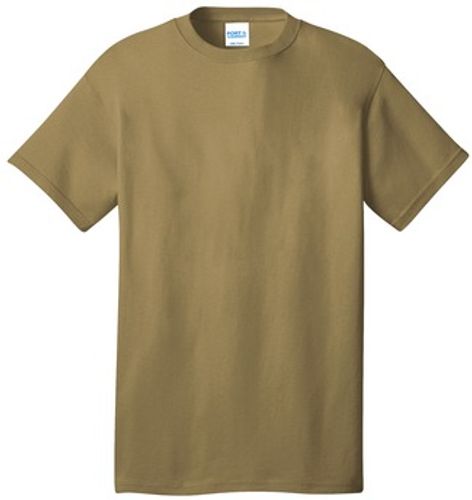 A&W Tee image thumbnail