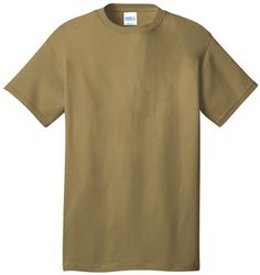 Image of A&W Tee