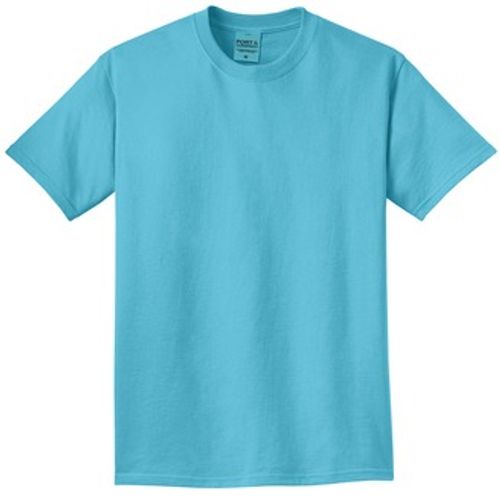 Beach Wash Garment-Dyed Tee image thumbnail